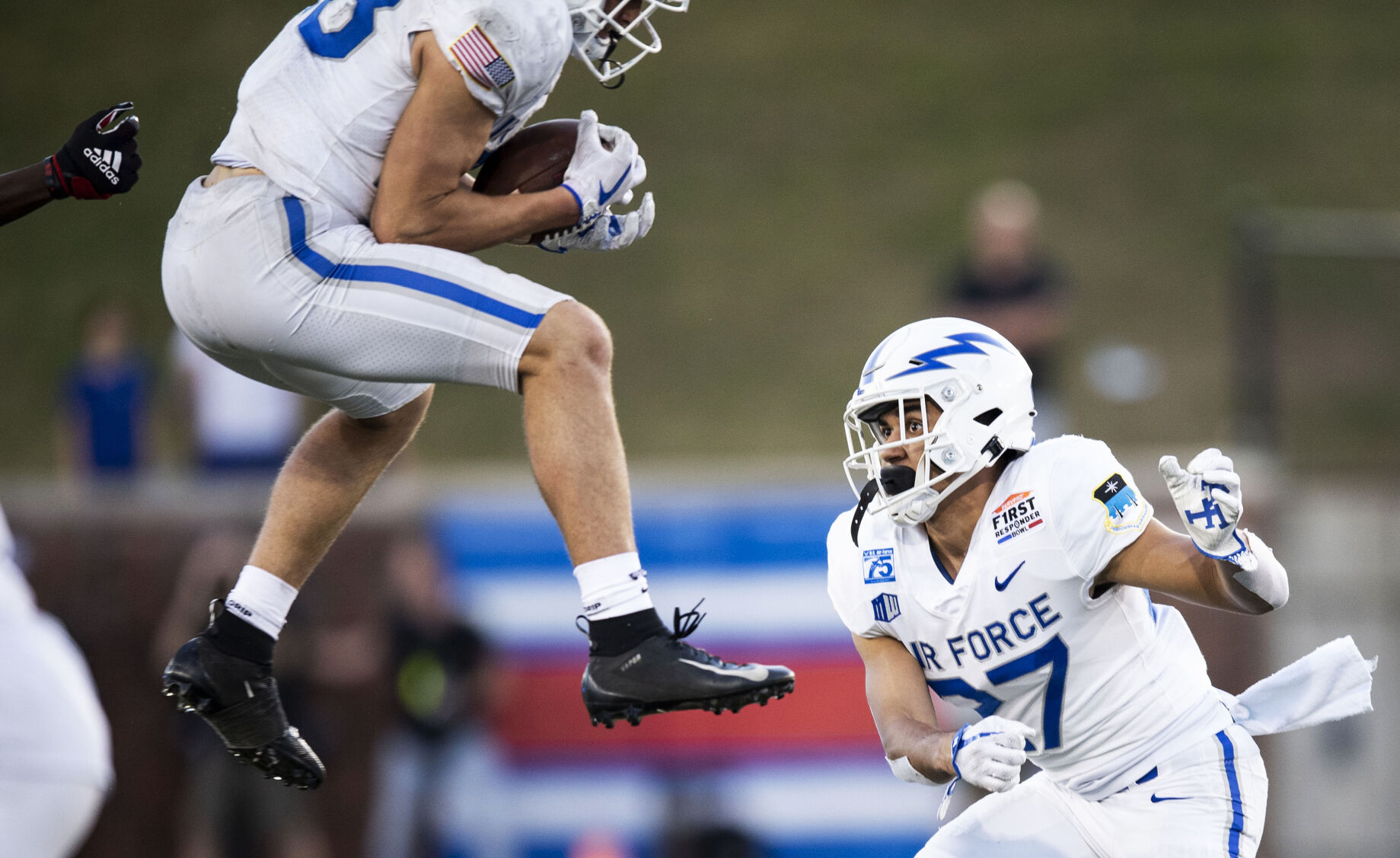 122921-sw-airforcebowl 34.jpg
